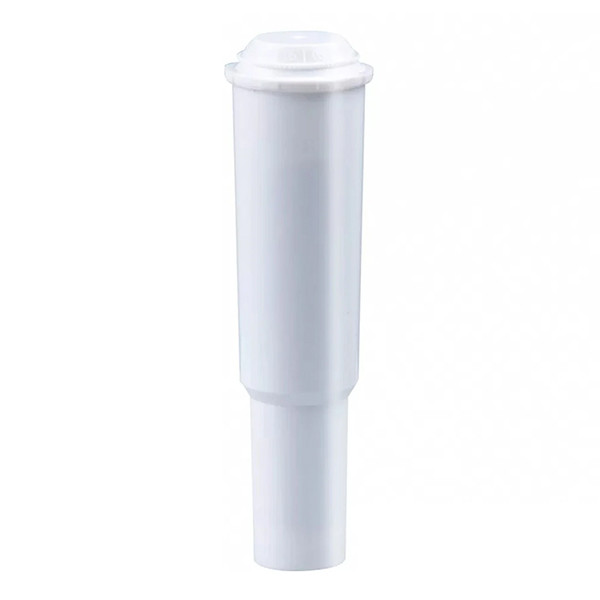 Eccellente Claris White Waterfilter voor Jura koffiezetapparaten SEC00031 - 1