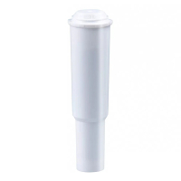 Eccellente Claris White Waterfilter voor Jura koffiezetapparaten SEC00031