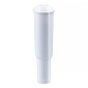 Eccellente Claris White Waterfilter voor Jura koffiezetapparaten SEC00031 - 1