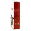 Eccellente Claris White Waterfilter voor Jura koffiezetapparaten SEC00031 - 3