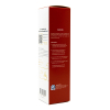 Eccellente Claris White Waterfilter voor Jura koffiezetapparaten SEC00031 - 4