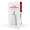 Eccellente Claro Swiss Waterfilter voor koffiezetapparaten SEC00046 - 4