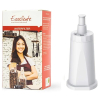 Eccellente Claro Swiss Waterfilter voor koffiezetapparaten  SEC00046 - 2