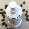 Eccellente Claro Swiss Waterfilter voor koffiezetapparaten  SEC00046 - 5