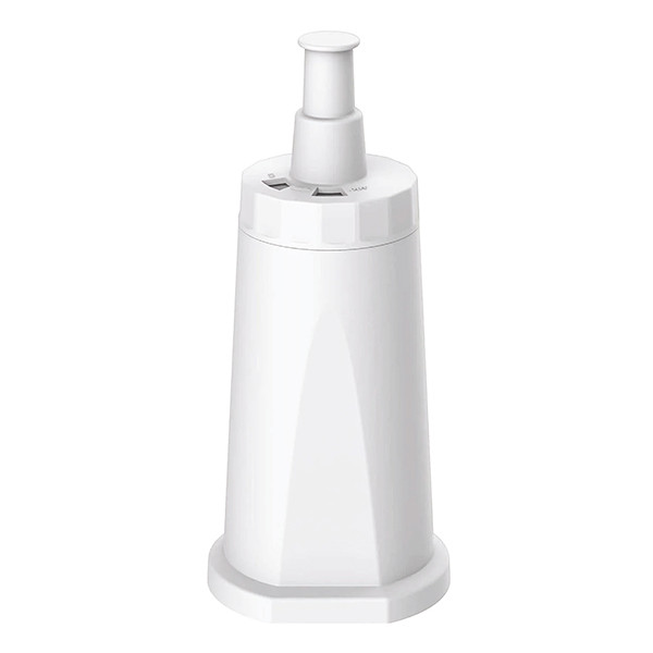 Eccellente Claro Swiss Waterfilter voor koffiezetapparaten SEC00046 - 1