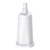 Eccellente Claro Swiss Waterfilter voor koffiezetapparaten SEC00046