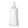 Eccellente Claro Swiss Waterfilter voor koffiezetapparaten SEC00046 - 1