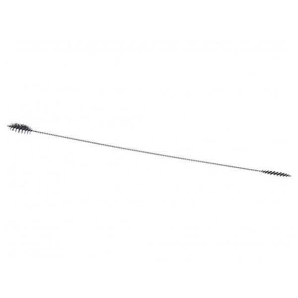Eccellente Clean & Care Set voor Philips Saeco koffiezetapparaten  SEC00043 - 6