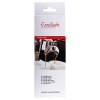 Eccellente Ecam Waterfilter voor Delonghi koffiezetapparaten  SEC00033 - 2