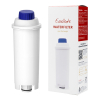 Eccellente Ecam Waterfilter voor Delonghi koffiezetapparaten