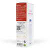 Eccellente Ecam Waterfilter voor Delonghi koffiezetapparaten SEC00033 - 3