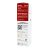 Eccellente Ecam Waterfilter voor Delonghi koffiezetapparaten SEC00033 - 4