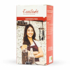 Eccellente Intenza Waterfilter voor Philips Saeco  SEC00028 - 1