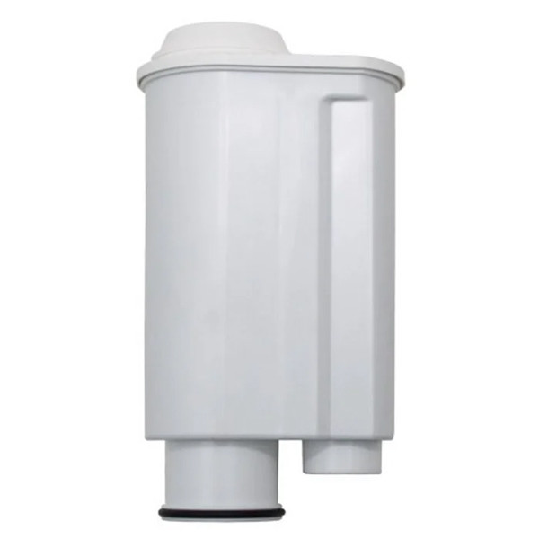 Eccellente Intenza Waterfilter voor Philips Saeco  SEC00028 - 2