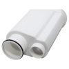 Eccellente Intenza Waterfilter voor Philips Saeco  SEC00028 - 3