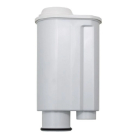 Eccellente Intenza Waterfilter voor Philips Saeco SEC00028