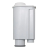 Eccellente Intenza Waterfilter voor Philips Saeco SEC00028 - 1