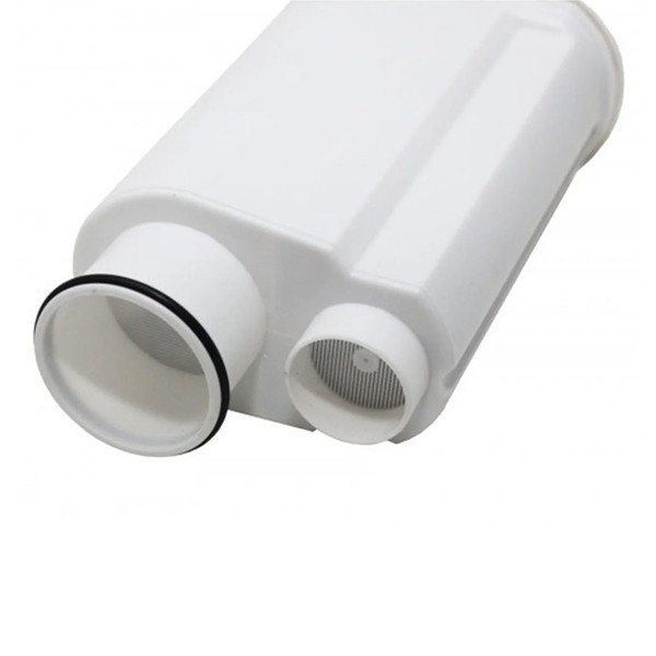 Eccellente Intenza Waterfilter voor Philips Saeco SEC00028 - 2