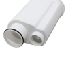 Eccellente Intenza Waterfilter voor Philips Saeco SEC00028 - 2