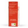Eccellente Intenza Waterfilter voor Philips Saeco SEC00028 - 4