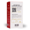 Eccellente Intenza Waterfilter voor Siemens Bosch koffiezetapparaten SEC00029 - 7