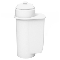 Eccellente Intenza Waterfilter voor Siemens Bosch koffiezetapparaten  SEC00029