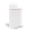 Eccellente Intenza Waterfilter voor Siemens Bosch koffiezetapparaten SEC00029 - 1