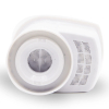 Eccellente Intenza Waterfilter voor Siemens Bosch koffiezetapparaten SEC00029 - 2