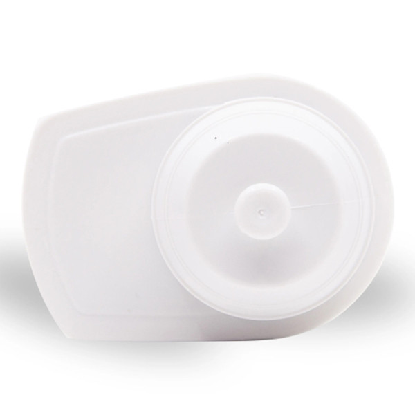 Eccellente Intenza Waterfilter voor Siemens Bosch koffiezetapparaten SEC00029 - 3