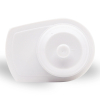 Eccellente Intenza Waterfilter voor Siemens Bosch koffiezetapparaten SEC00029 - 3