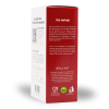 Eccellente Intenza Waterfilter voor Siemens Bosch koffiezetapparaten SEC00029 - 6