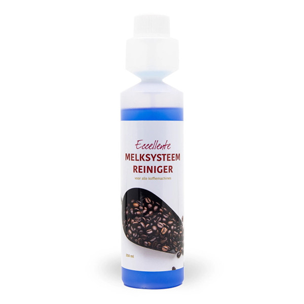 Eccellente Melksysteem Reiniger (250 ml) SEC00036 - 1