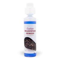 Eccellente Melksysteem Reiniger (250 ml) SEC00036