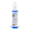 Eccellente Melksysteem Reiniger (250 ml) SEC00036 - 2
