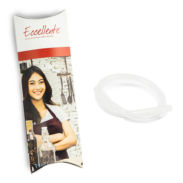 Eccellente espressomachine melkslang (35 cm) SEC00026 - 1