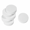 Eccellente ontkalkingstabletten voor koffiezetapparaten 18 gram (6 stuks) SEC00038 - 3