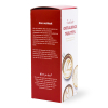 Eccellente ontkalkingstabletten voor koffiezetapparaten 18 gram (6 stuks) SEC00038 - 4