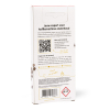 Eccellente reinigingstabletten voor koffiezetapparaten 1,6 gram (10 stuks) SEC00027 - 3