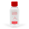 Eccellente snelontkalker voor espressomachine - Citroenzuur (100ml)