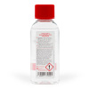 Eccellente snelontkalker voor espressomachine - Citroenzuur (100ml) SEC00024 - 2