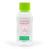 Eccellente snelontkalker voor espressomachine - Melkzuur (100ml) SEC00035 - 1