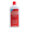 Eccellente snelontkalker voor koffiezetapparaten citroenzuur (500 ml) SEC00039 - 1