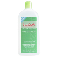 Eccellente snelontkalker voor koffiezetapparaten melkzuur (500 ml)  SEC00040