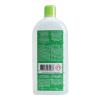 Eccellente snelontkalker voor koffiezetapparaten melkzuur (500 ml) SEC00040 - 2
