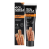 Ecodenta Black Whitening Cinnamon Tandpasta (100 ml) SEC00060 - 1