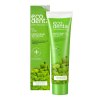 Ecodenta Exceptional Whitening Bergamot Tandpasta (100 ml) SEC00064 - 1
