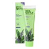 Ecodenta Multi Functional 7 Herbs Tandpasta (100 ml)