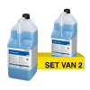 Aanbieding: Ecolab Naglansmiddel Toprinse Clean Eco (2 stuks à 5 liter) SEC02074 - 1