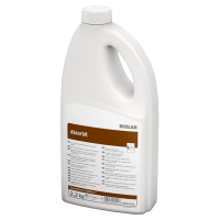 Ecolab Absorbitpoeder Ontvetter voor de friteuse (2,2 kg) SEC00007