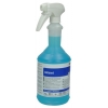 Ecolab Alklanet (1 liter)